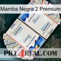 Black Mamba 2 Premium kamagra1